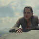 Illustration for article titled All the Secrets About the Battles to Come Hidden in the New iStar Wars: The Last Jedi/i Trailer